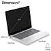 EliteBook 8 G2i 13 inch Notebook Next Gen AI PC Wolf Pro Security Edition Copilot+ PC Intel Core Ultra 7 Computer portatile 33,8 cm (13.3") WUXGA 32 GB LPDDR5x-SDRAM 1 TB SSD Wi-Fi 7 (802.11be) Windows 11 Pro Argento - Foto miniatura 5