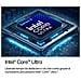 EliteBook 8 G2i 13 inch Notebook Next Gen AI PC Wolf Pro Security Edition Copilot+ PC Intel Core Ultra 7 Computer portatile 33,8 cm (13.3") WUXGA 32 GB LPDDR5x-SDRAM 1 TB SSD Wi-Fi 7 (802.11be) Windows 11 Pro Argento - Foto miniatura 6