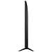 NanoCell AI NANO80 165,1 cm (65") 4K Ultra HD Smart TV Wi-Fi Nero - Foto miniatura 2