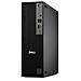 Pro QCS1250 Intel® Core™ i5 i5-14500 16 GB DDR5-SDRAM 512 GB SSD Windows 11 Pro Slim PC PC Nero - Foto miniatura 4