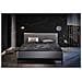 Materasso a Molle Insacchettate Graphene Night Comfort 135x200 - Foto miniatura 2