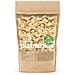 Frutta Secca Pistacchi Non Sgusciati Senza Sale 500 G - Foto miniatura 1