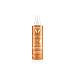 Capital Soleil Spray SPF50+ 200 ml - Foto miniatura 1