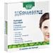 Biocollagenix Hydrogel Face Mask 2 Pezzi - Foto miniatura 1