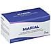 Marial 20 Oral Stick 15 ml - Foto miniatura 4