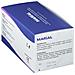 Marial 20 Oral Stick 15 ml - Foto miniatura 1
