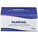 Marial 20 Oral Stick 15 ml - Foto miniatura 2