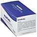 Marial 20 Oral Stick 15 ml - Foto miniatura 3