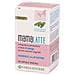 Mama Latte 60 Capsule - Foto miniatura 1