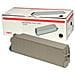 41963608 Toner Nero per C9300 / C9500 - Foto miniatura 1