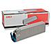 41963608 Toner Nero per C9300 / C9500 - Foto miniatura 2