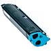 C13S050099 Toner Originale Ciano C1900 Capacità 4500 Pagine - Foto miniatura 1
