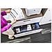 Toner Nero Laserjet P2035 / P2055 Ce505A - Foto miniatura 10