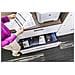 Toner Nero Laserjet P2035 / P2055 Ce505A - Foto miniatura 11
