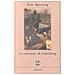 Paolo Maurensig - La variante di Lüneburg - Foto miniatura 2