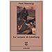 Paolo Maurensig - La variante di Lüneburg - Foto miniatura 1