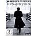 Leonard Cohen - Songs From The Road - Foto miniatura 2