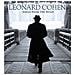 Leonard Cohen - Songs From The Road - Foto miniatura 1