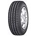 235/65r16c 115/113r Cargo Marathon - Foto miniatura 1