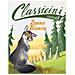 Guido Sgardoli - Zanna Bianca. Classicini. Ediz. illustrata - Foto miniatura 2