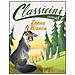 Guido Sgardoli - Zanna Bianca. Classicini. Ediz. illustrata - Foto miniatura 1