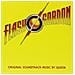 Cd Queen - Flash Gordon - Foto miniatura 2