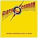 Cd Queen - Flash Gordon - Foto miniatura 1