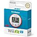 Wii U Fit Meter Red - Foto miniatura 4