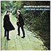 Cd Simon & Garfunkel - Sound Of Silence - Foto miniatura 1