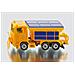 Camion Spazzaneve Gialla 4006874013098 - Foto miniatura 3