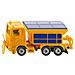 Camion Spazzaneve Gialla 4006874013098 - Foto miniatura 2