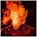 Tricky - Adrian Thaws - Foto miniatura 2