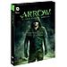 Arrow - Stagione 03 (5 Dvd)  - Foto miniatura 4