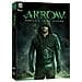 Arrow - Stagione 03 (5 Dvd)  - Foto miniatura 3