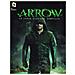 Arrow - Stagione 03 (5 Dvd)  - Foto miniatura 1