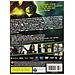 Arrow - Stagione 03 (5 Dvd)  - Foto miniatura 2