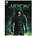 Arrow - Stagione 03 (5 Dvd)  - Foto miniatura 5