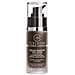 Uomo Gocce Magiche Viso 30 ml - Foto miniatura 2