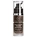 Uomo Gocce Magiche Viso 30 ml - Foto miniatura 1