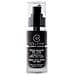Uomo Gocce Magiche Viso 30 ml - Foto miniatura 3