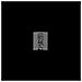 Joy Division - Unknown Pleasures - Foto miniatura 1