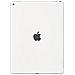 Cover in silicone per iPad Pro - Bianco - Foto miniatura 4