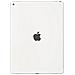 Cover in silicone per iPad Pro - Bianco - Foto miniatura 1