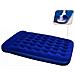 Materassino Gonfiabile Easy Inflatetm / Super - Foto miniatura 3