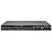 Aruba 3810m 16sfp+ 2-slot Swch - Foto miniatura 1