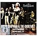 Roger Chapman & The Shortlist - Live At Rockpalast Hamburg 1979 (2 Cd+Dvd)  - Foto miniatura 1
