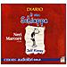 Jeff Kinney - Diario di una schiappa letto da Neri Marcorè. Audiolibro. CD Audio formato MP3 - Foto miniatura 1