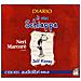 Jeff Kinney - Diario di una schiappa letto da Neri Marcorè. Audiolibro. CD Audio formato MP3 - Foto miniatura 2