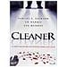 Dvd Cleaner - Foto miniatura 1