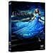 Zaino Estensibile Cenerentola con DVD - Foto miniatura 2